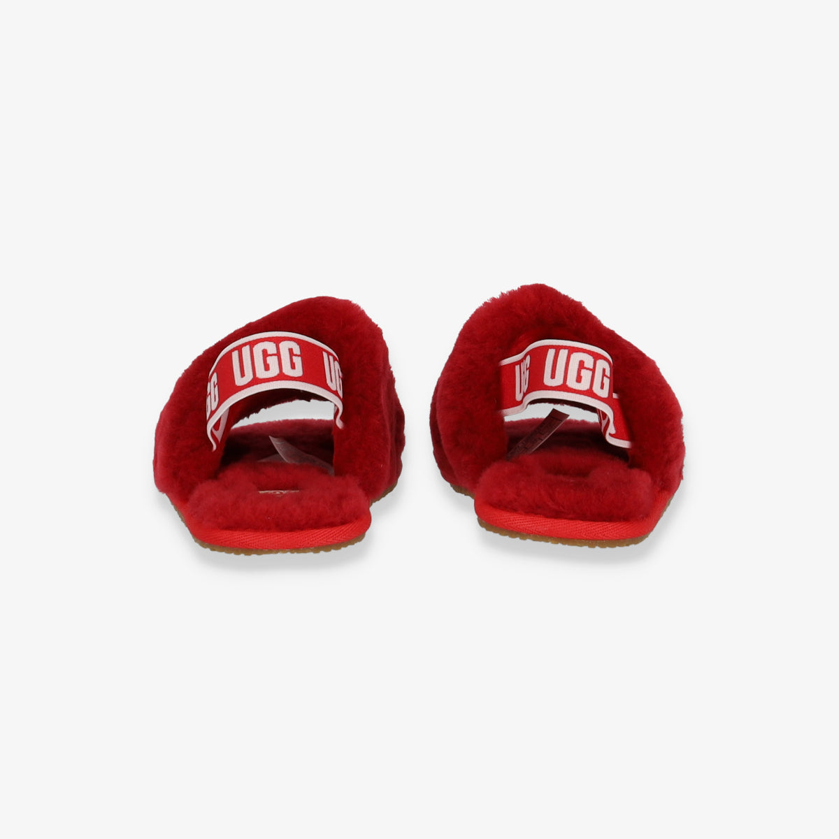 1098579T-RBRD-Td Fluff Yeah Slide