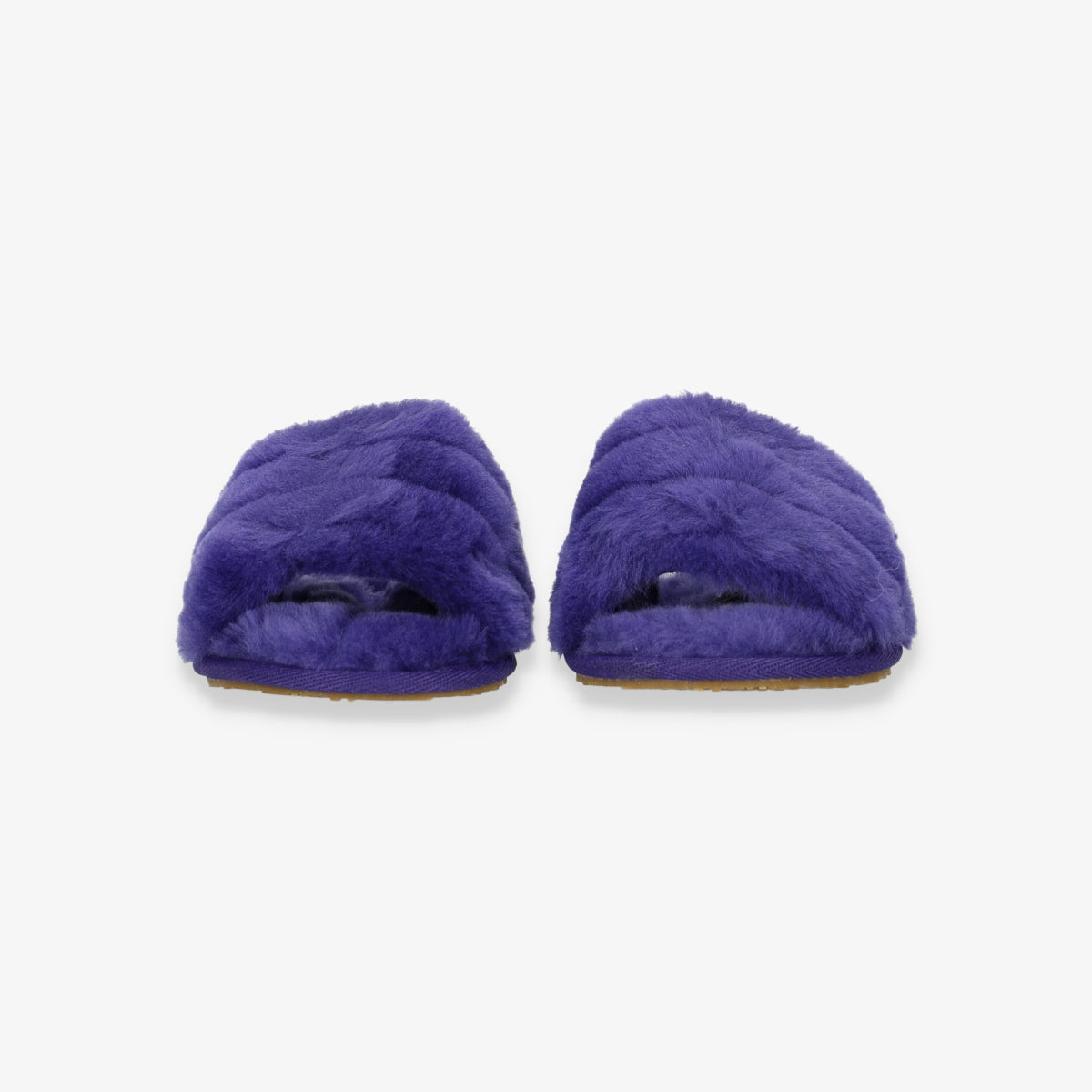 Fluff Yeah Slide TD Blue