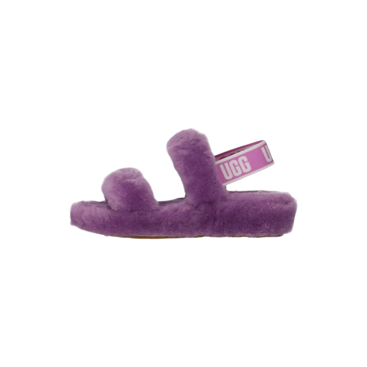 Mgnl Oh Yeah Fluff Yeah Slide