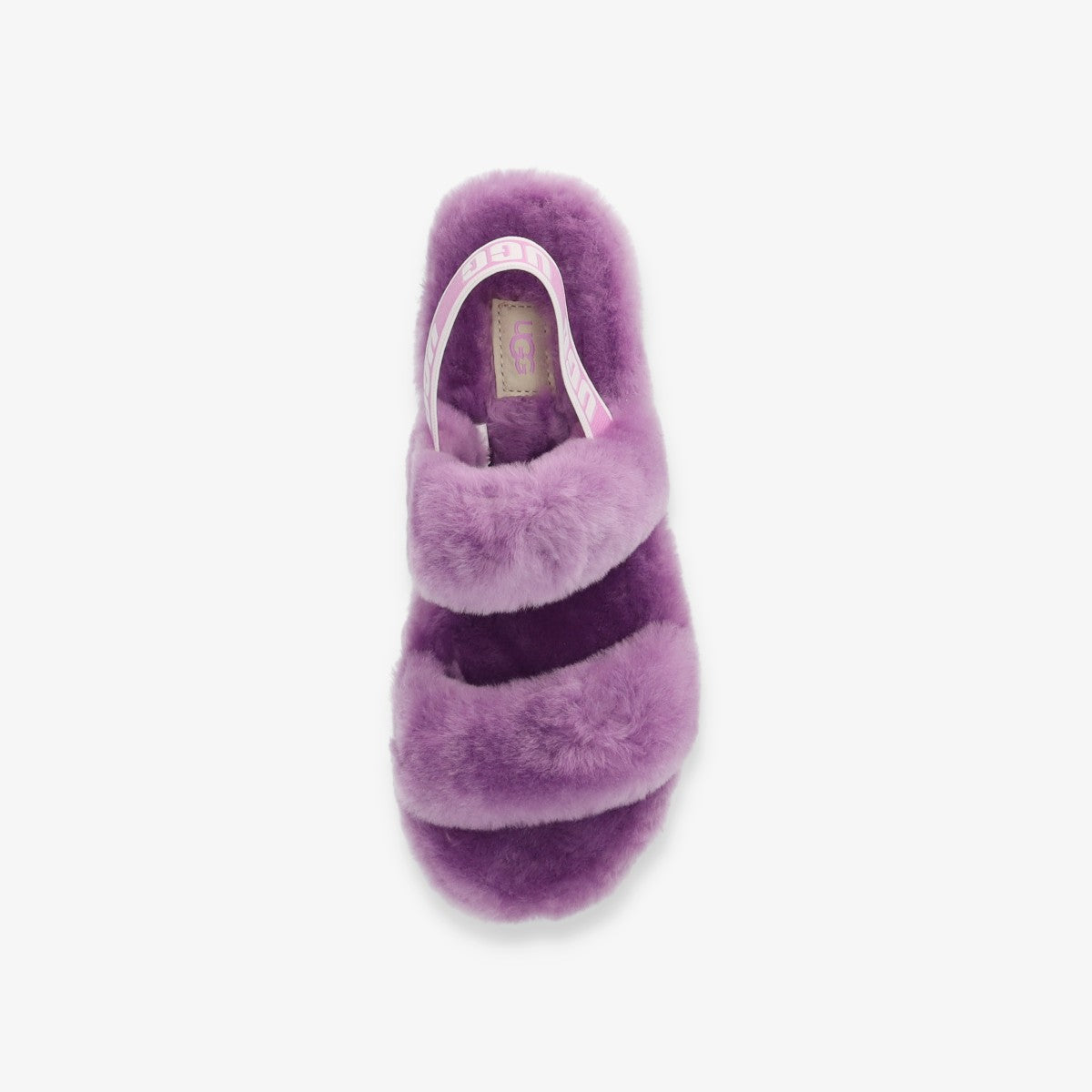 Mgnl Oh Yeah Fluff Yeah Slide