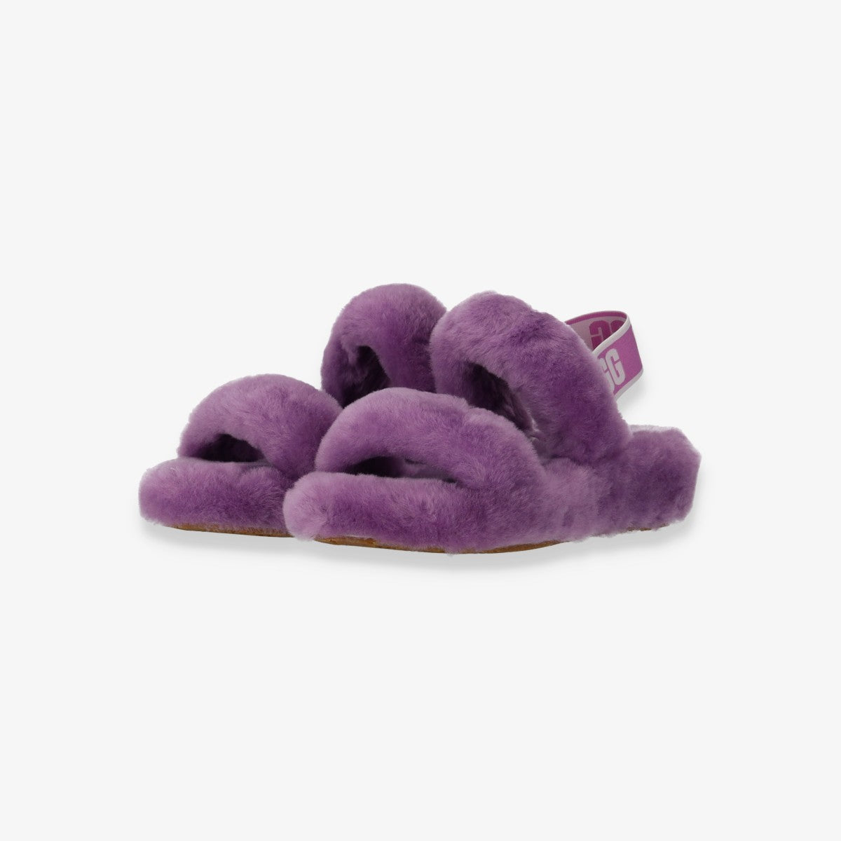 Mgnl Oh Yeah Fluff Yeah Slide