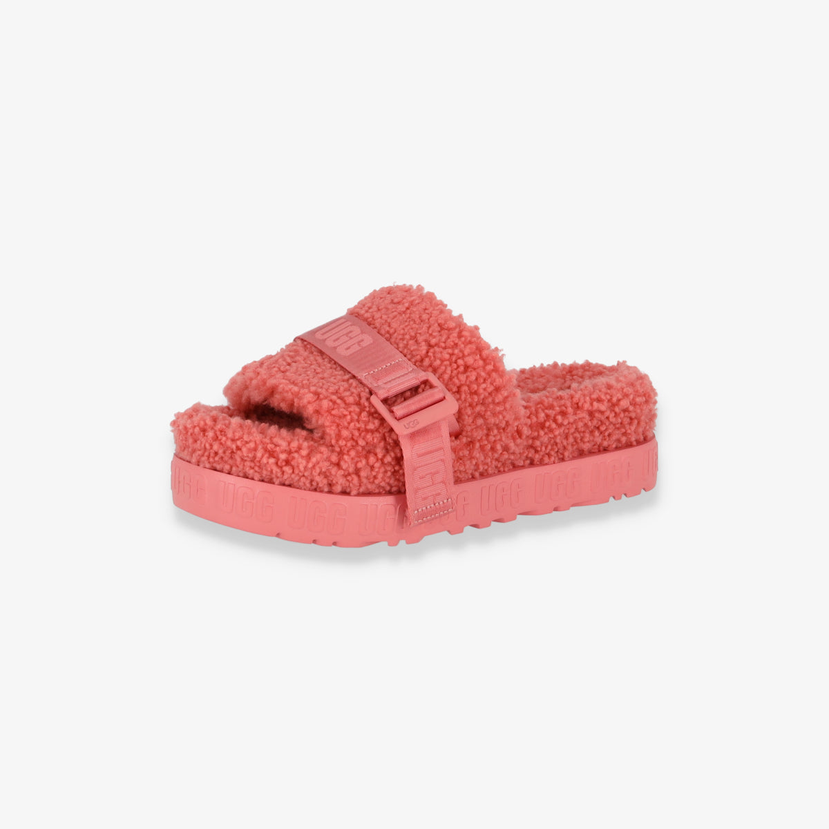 Pbsm Fluffita