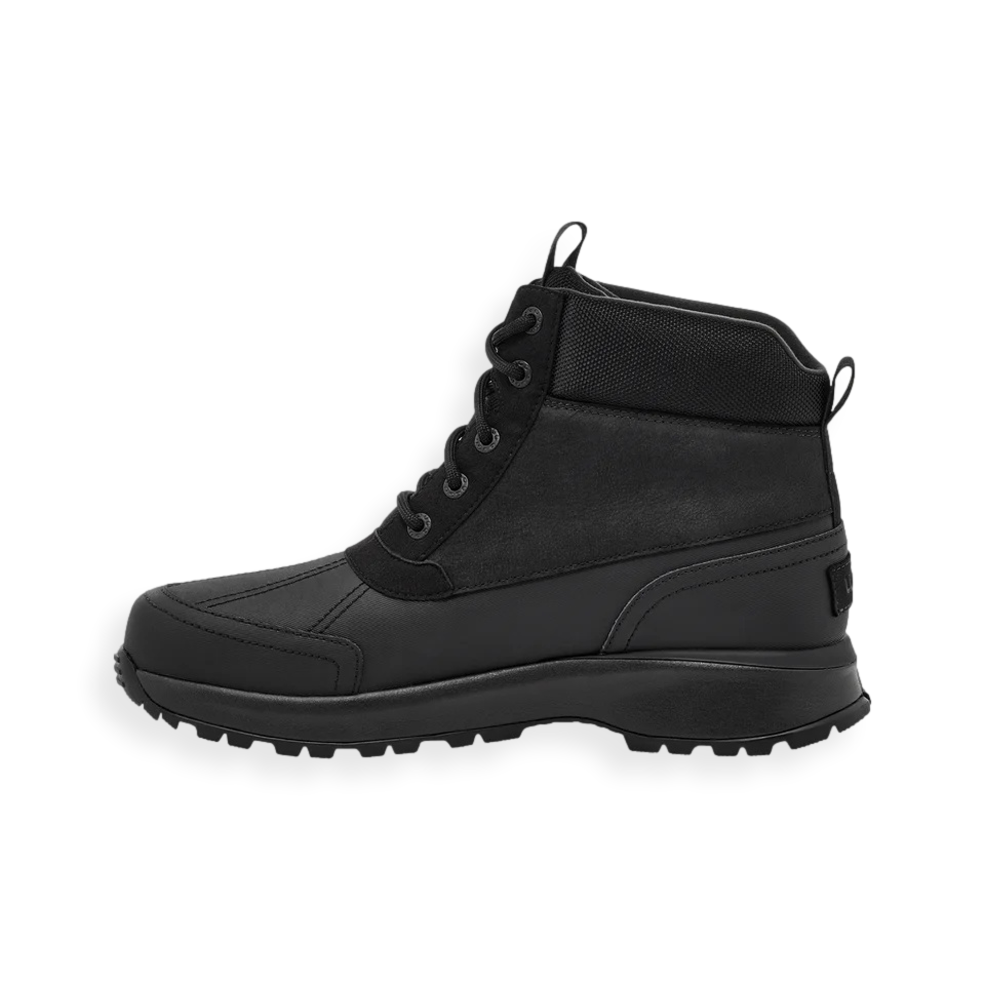 Emmett Duck Boots