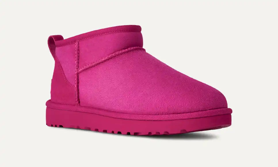1116109-RBRD-Women Classic Ultra Mini