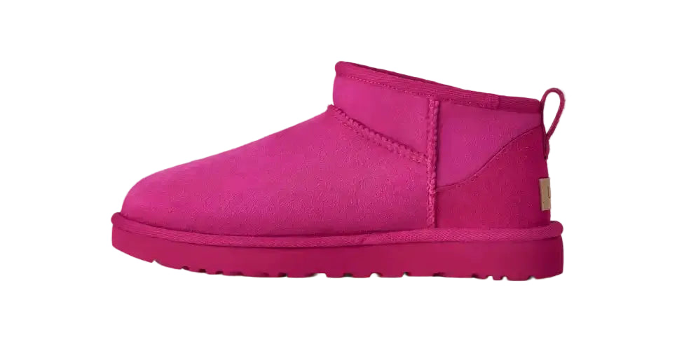 1116109-RBRD-Women Classic Ultra Mini