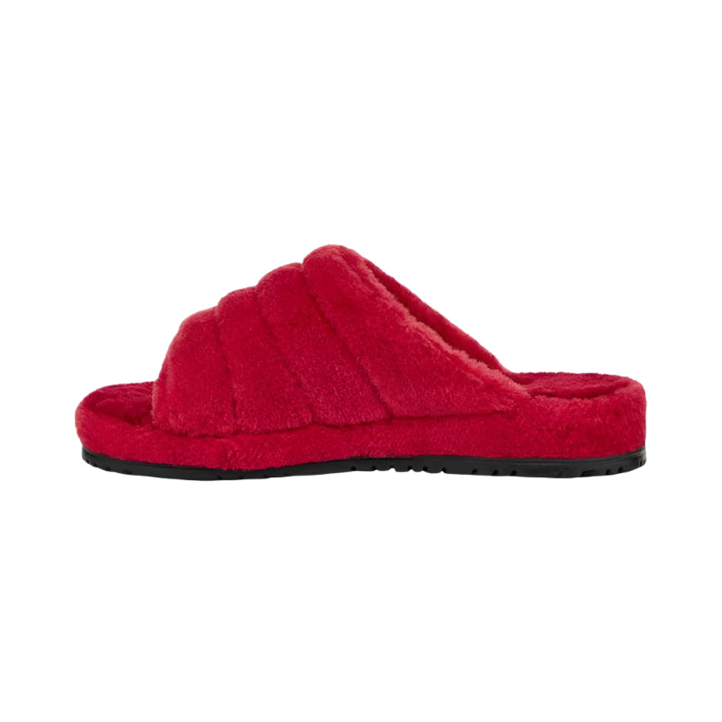 Fluff You Slides