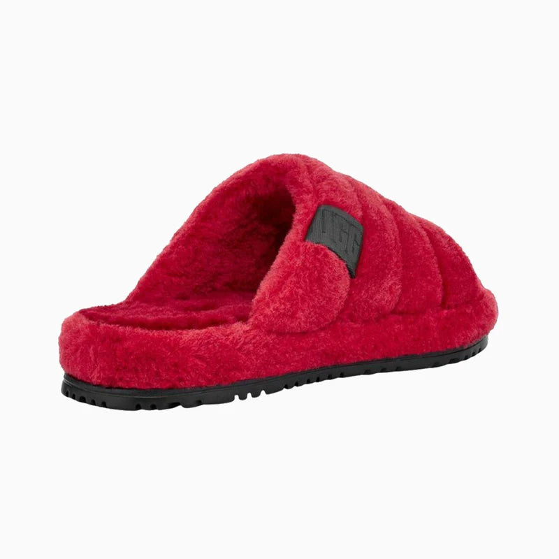 Fluff You Slides