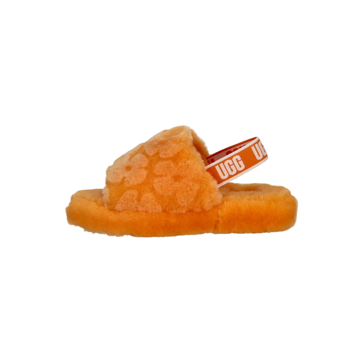 1119839K-CPPP-P.S Fluff Yeah Poppy