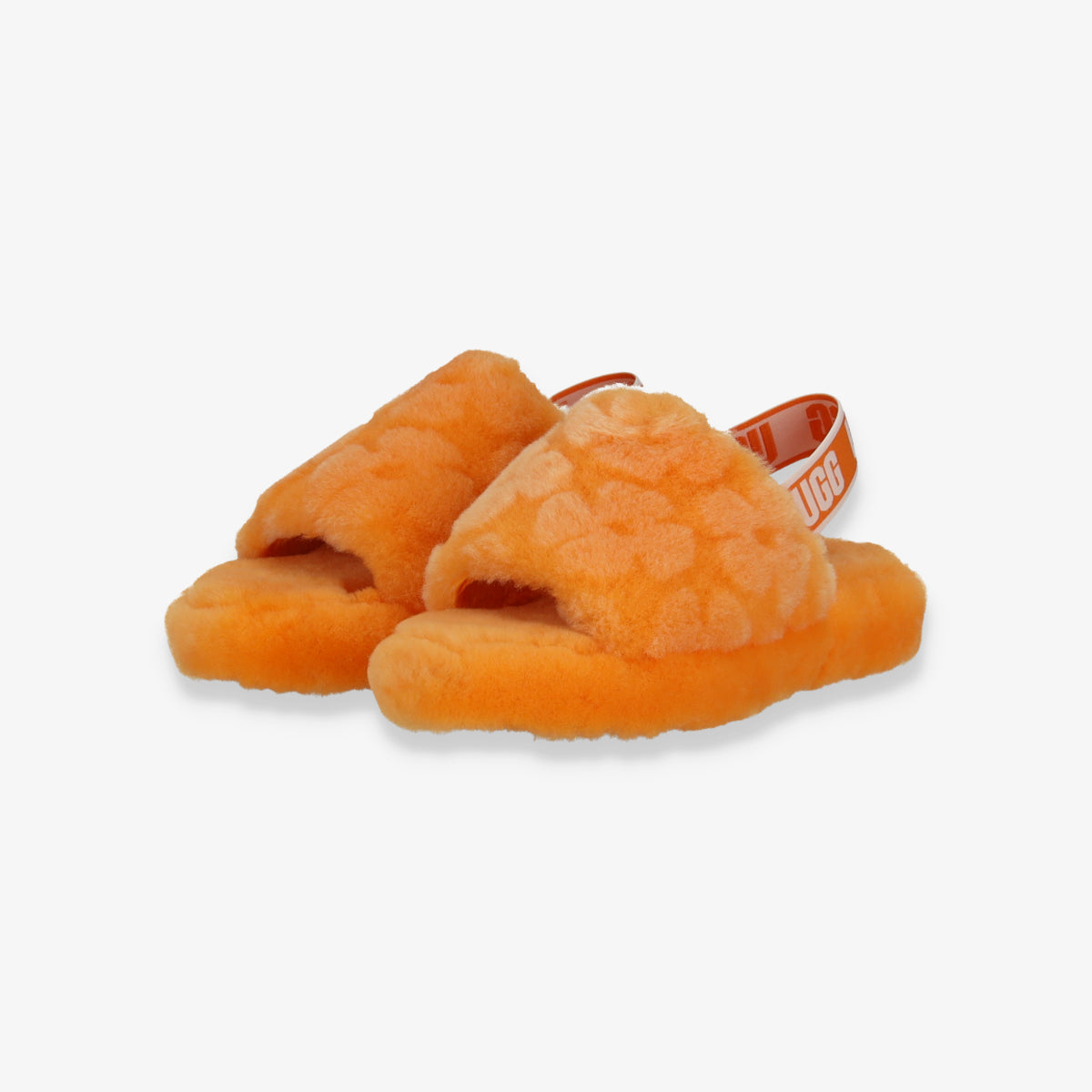 1119839K-CPPP-P.S Fluff Yeah Poppy