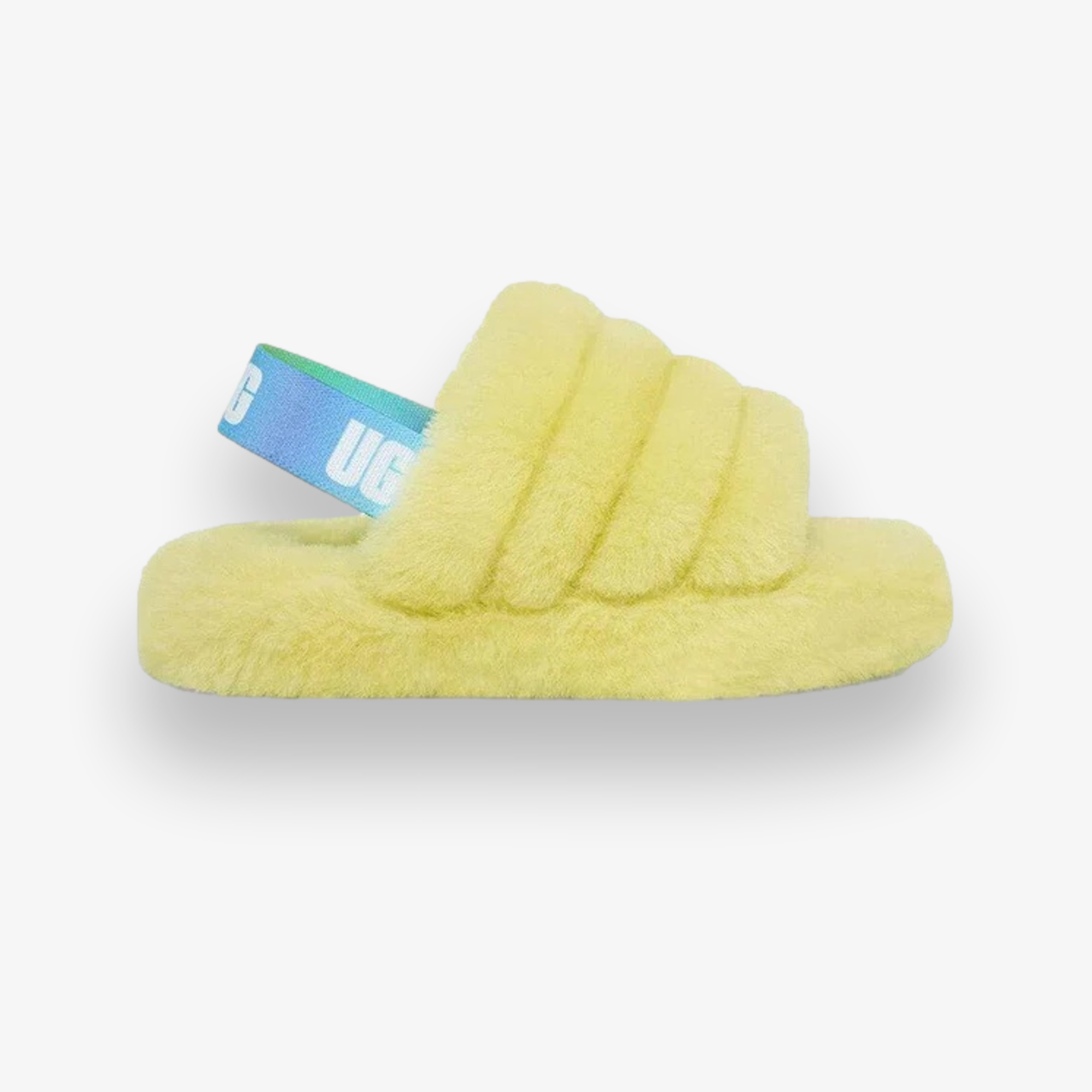 1120030K-PGRD-P.S Fluff Yeah Slide