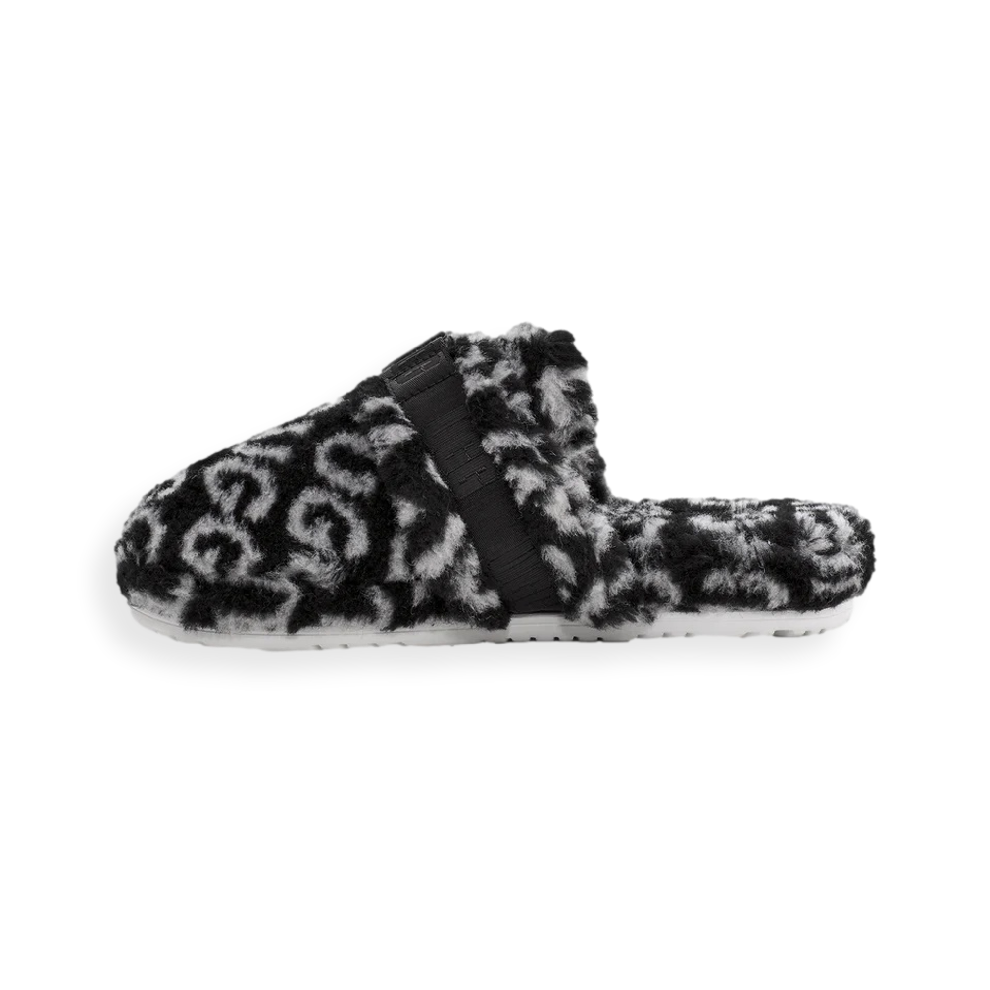 Fluff It Pop Slip-Ons – WOODstack Fluff It Pop Slip-Ons – WOODstack
