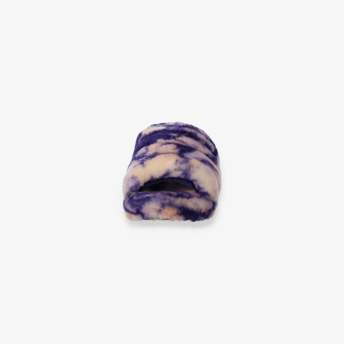 Fluff Yeah Slide Marble