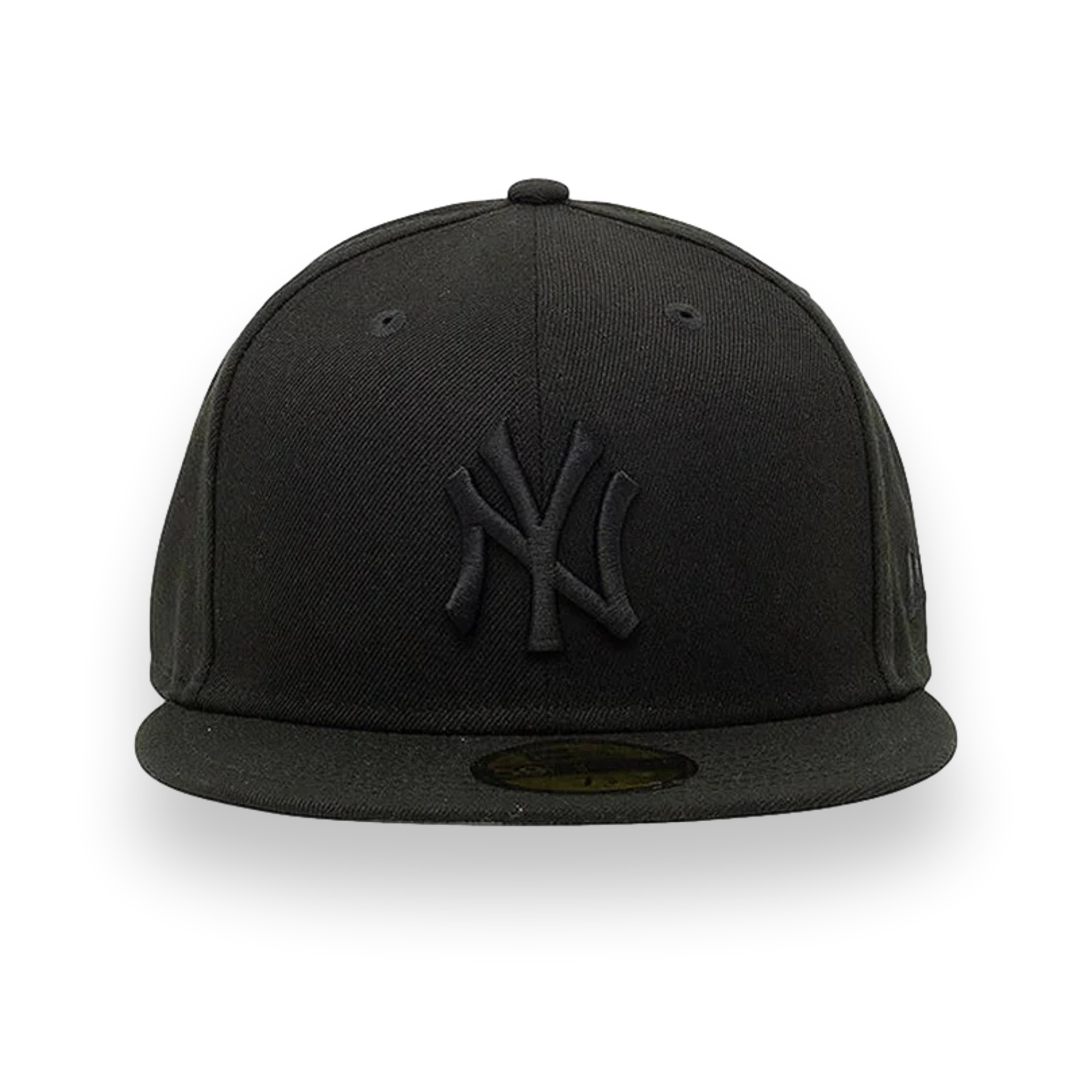 11591128-Men New York Yankees Mlb Basic 5950