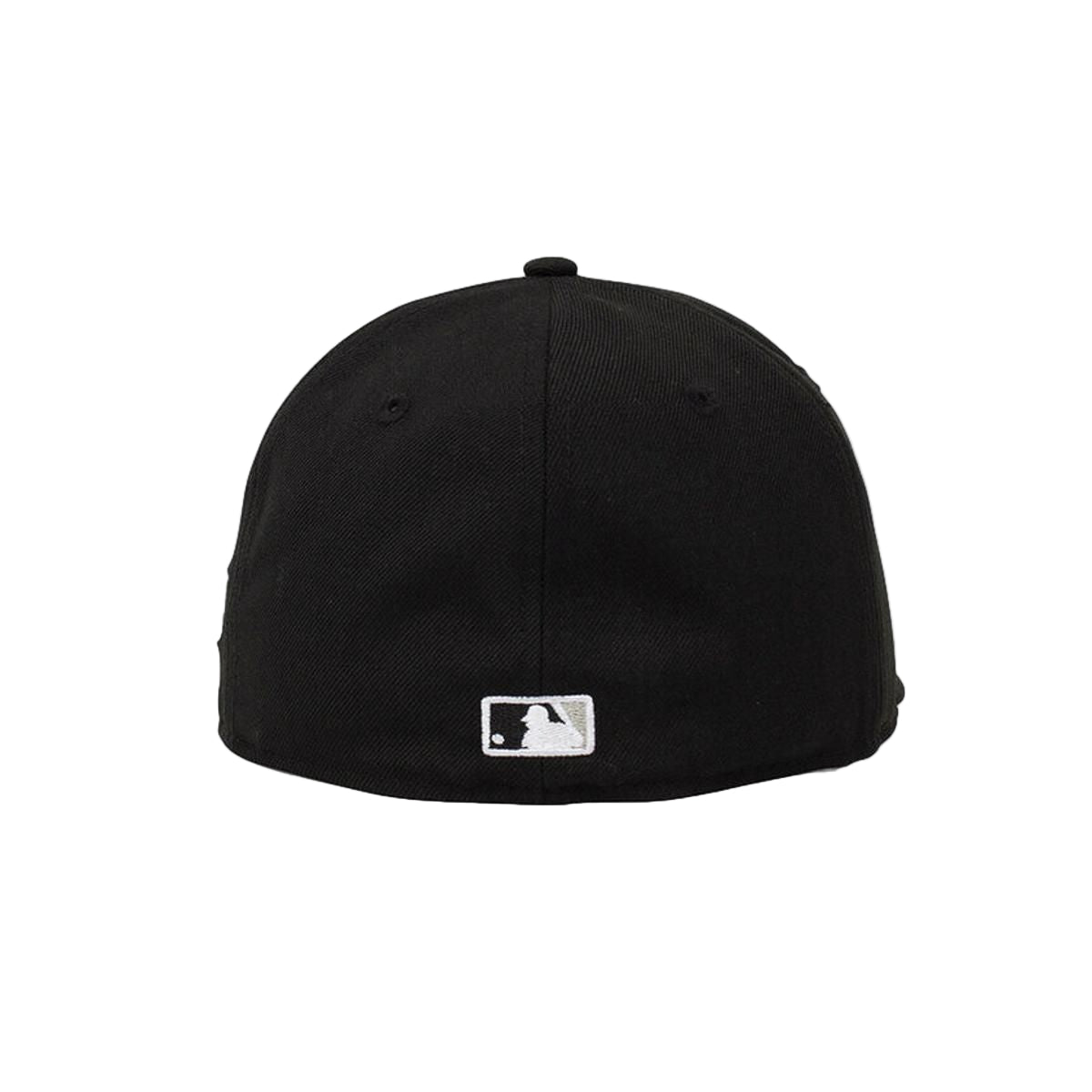 2005 Ws Chicago White Sox Fit