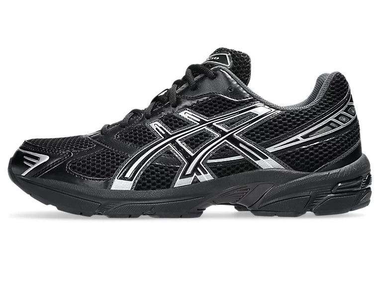 Asics-GEL-1130