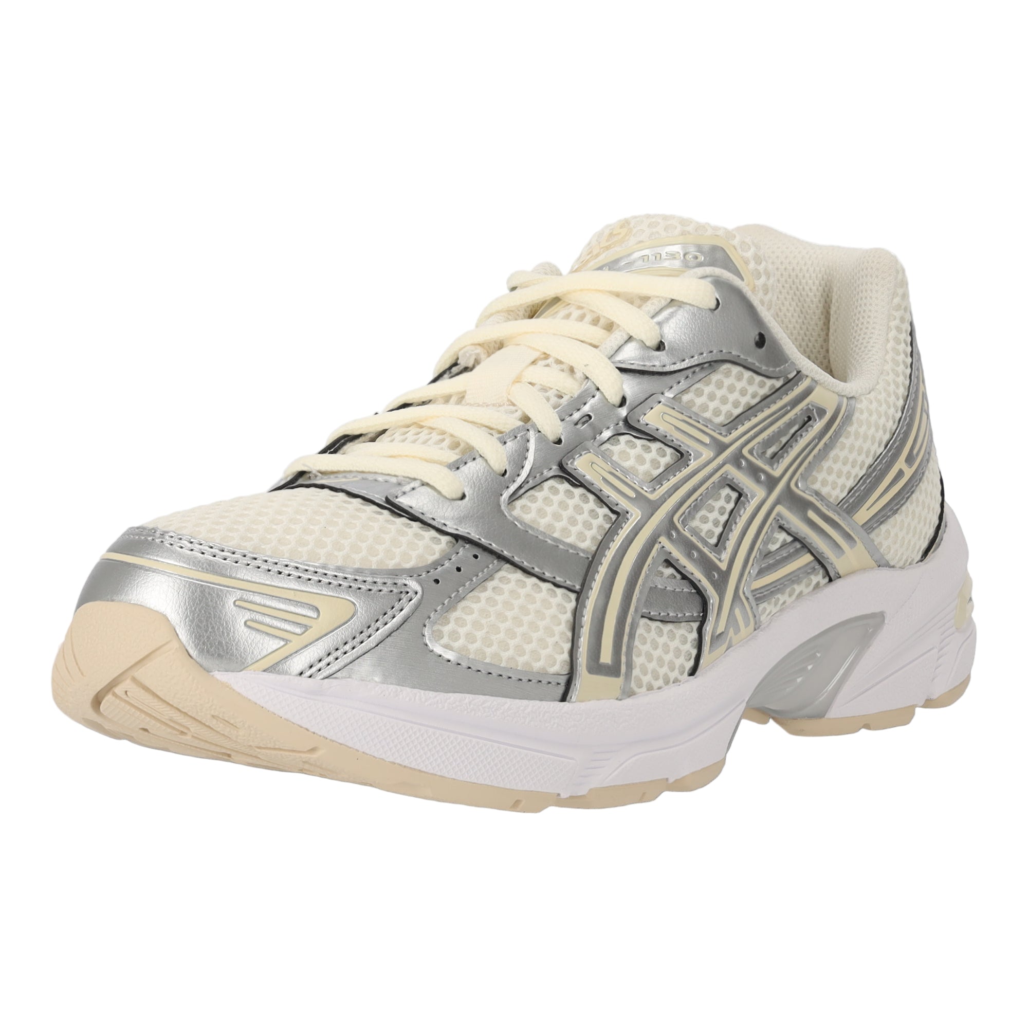Gel 1130 Cream Pure Silver