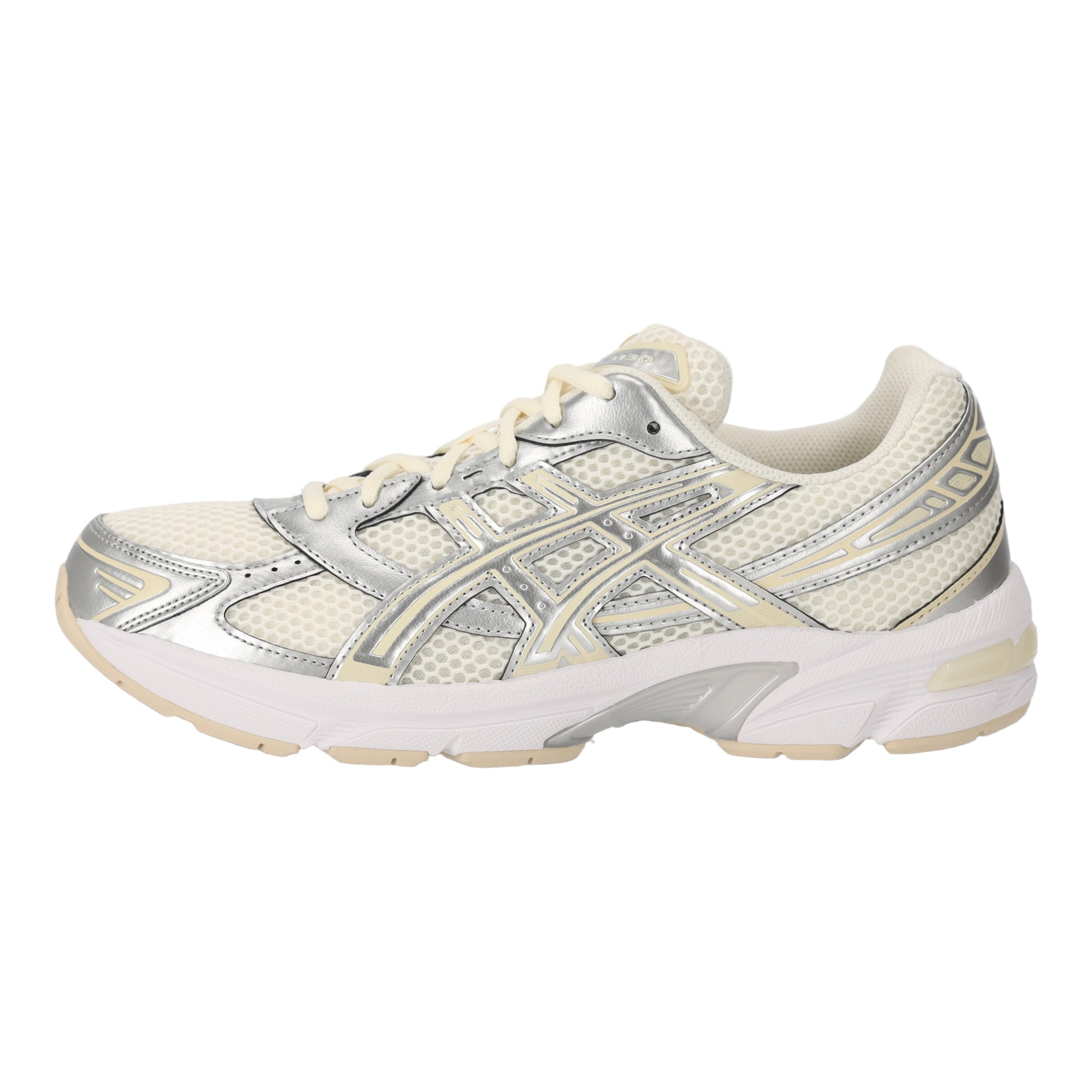 Gel 1130 Cream Pure Silver
