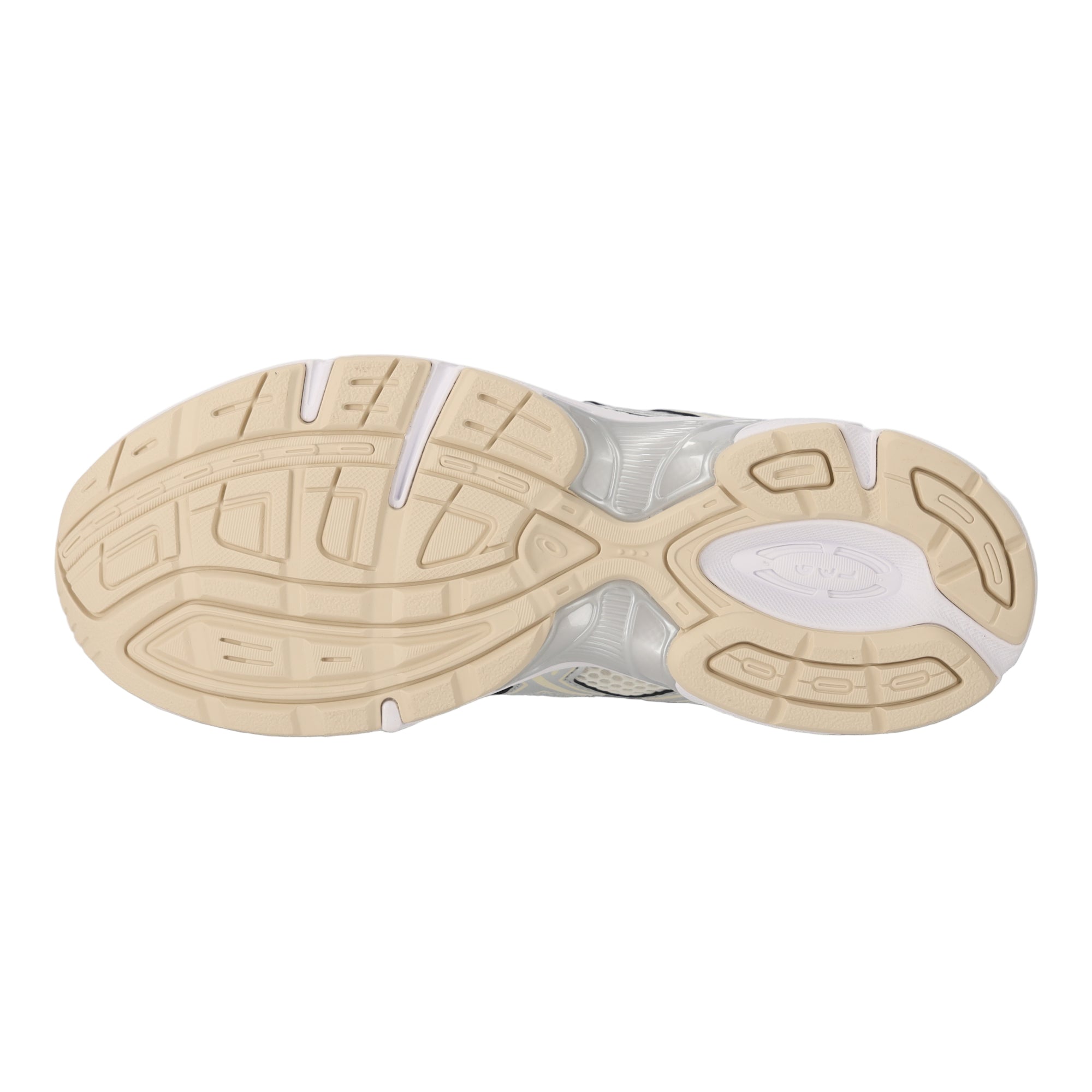 Gel 1130 Cream Pure Silver