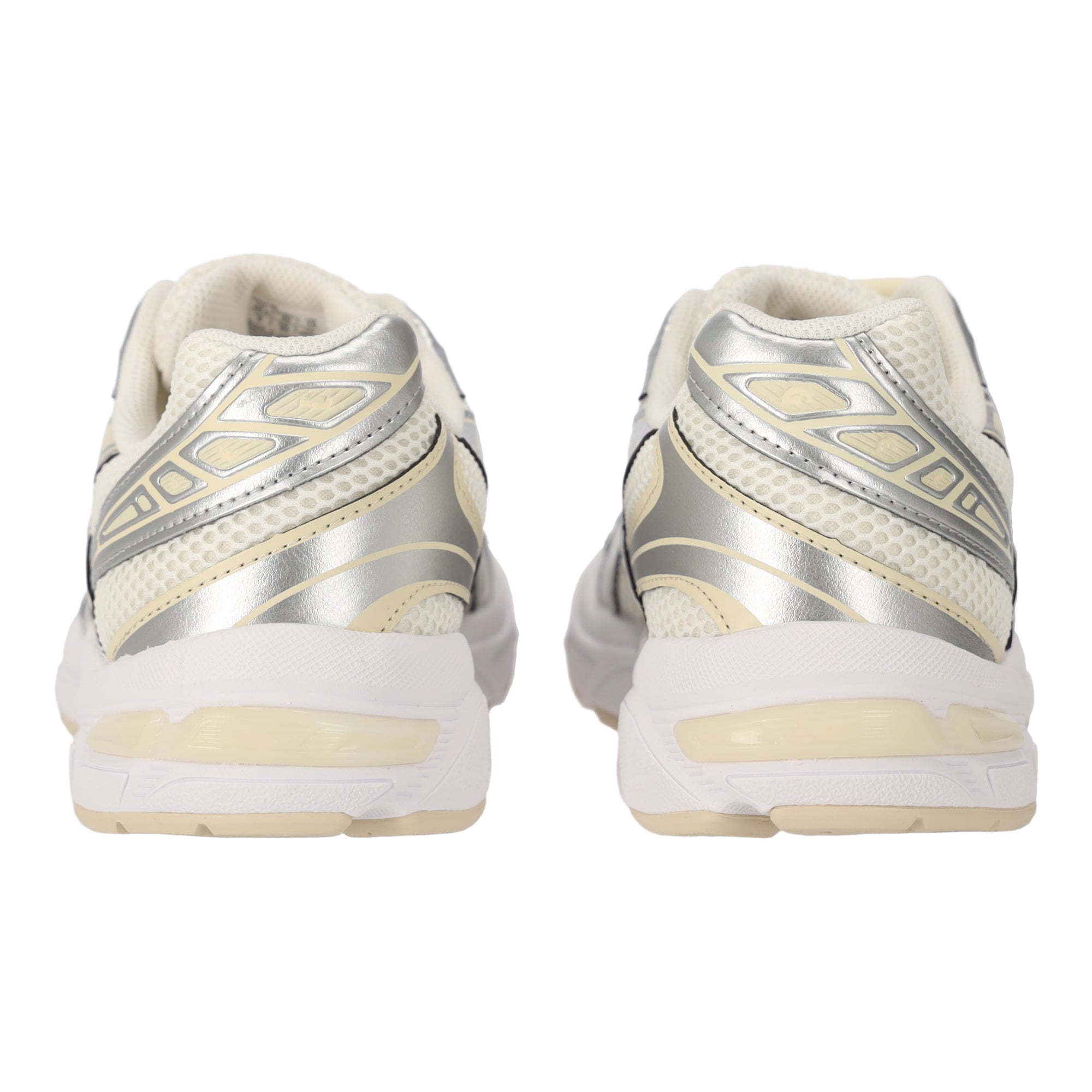 Gel 1130 Cream Pure Silver