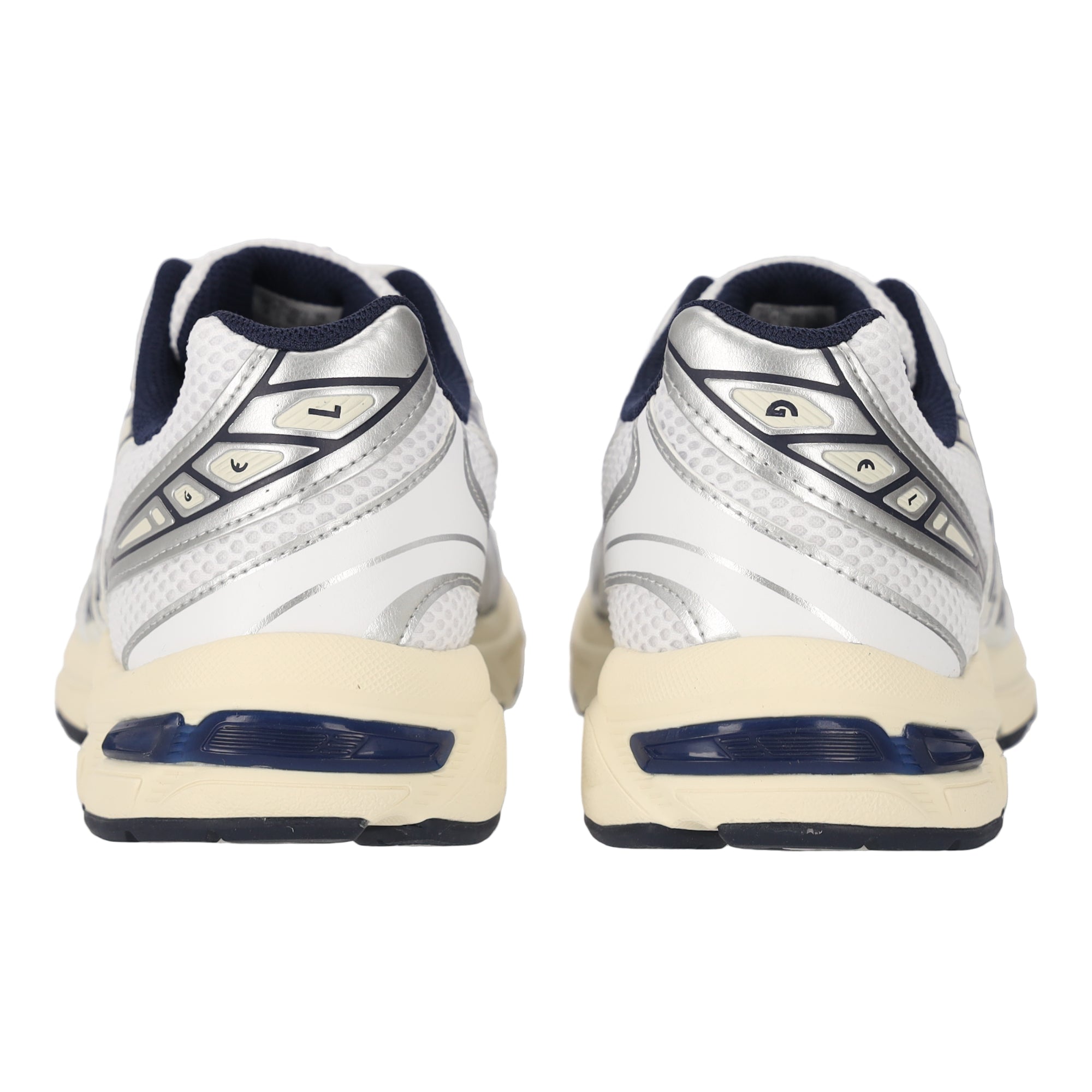 Gel 1130 White Midnight