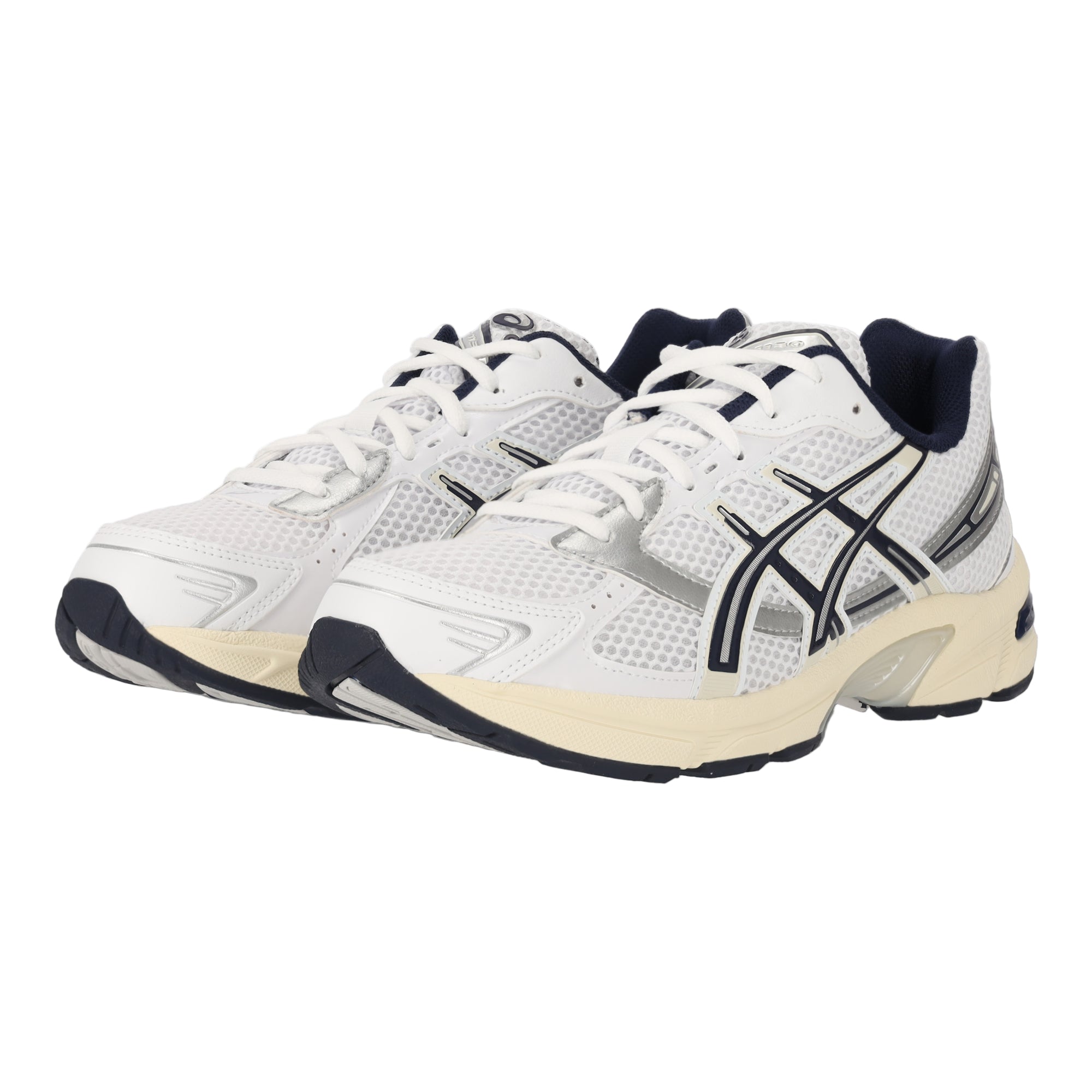 Gel 1130 White Midnight