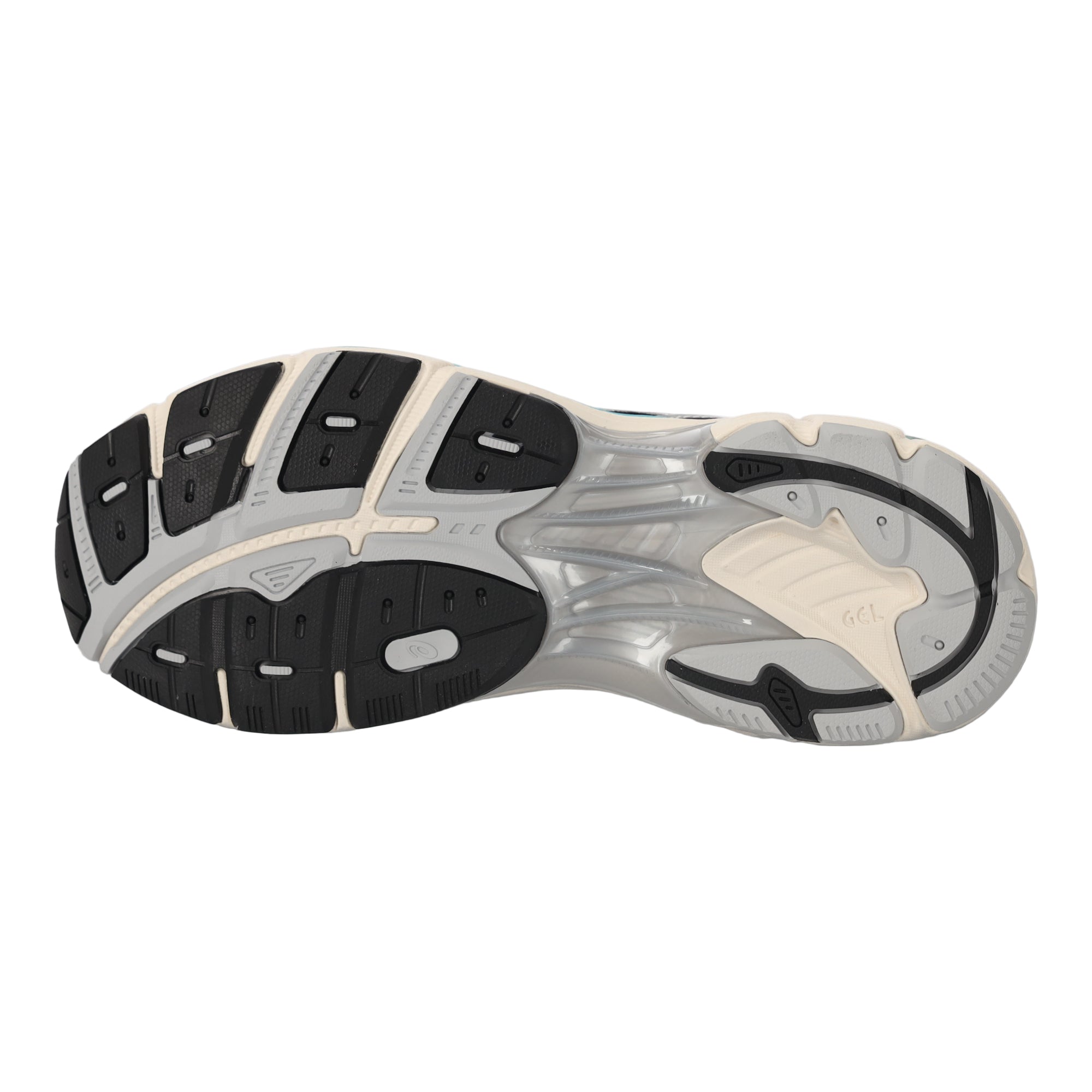 GT 2160 Black Morpho