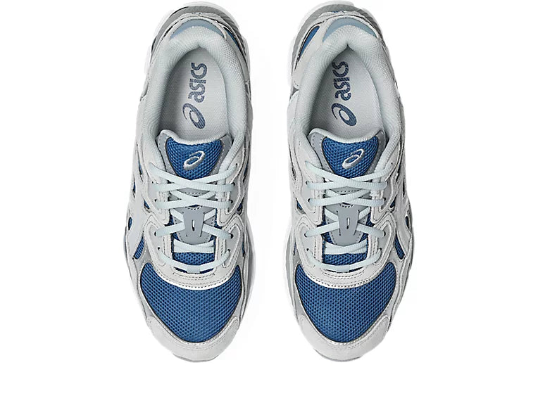 Asics-GEL-NYC