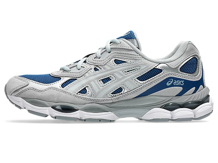 Asics-GEL-NYC