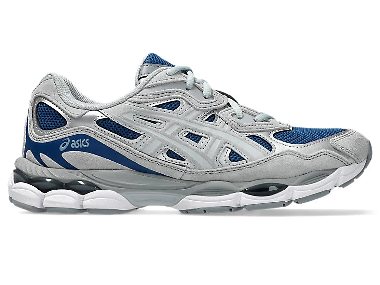 Asics-GEL-NYC