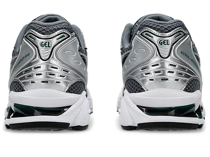 GEL- Kayano 14