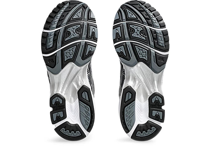 GEL- Kayano 14