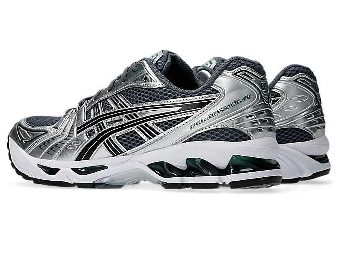 GEL- Kayano 14