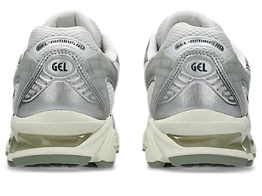 Asics-GEL-NIMBUS 10.1