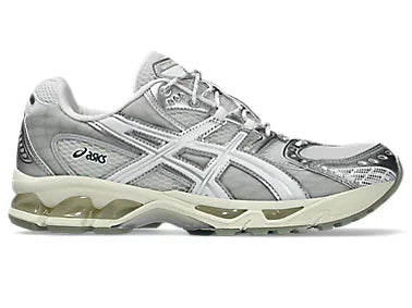 Asics-GEL-NIMBUS 10.1