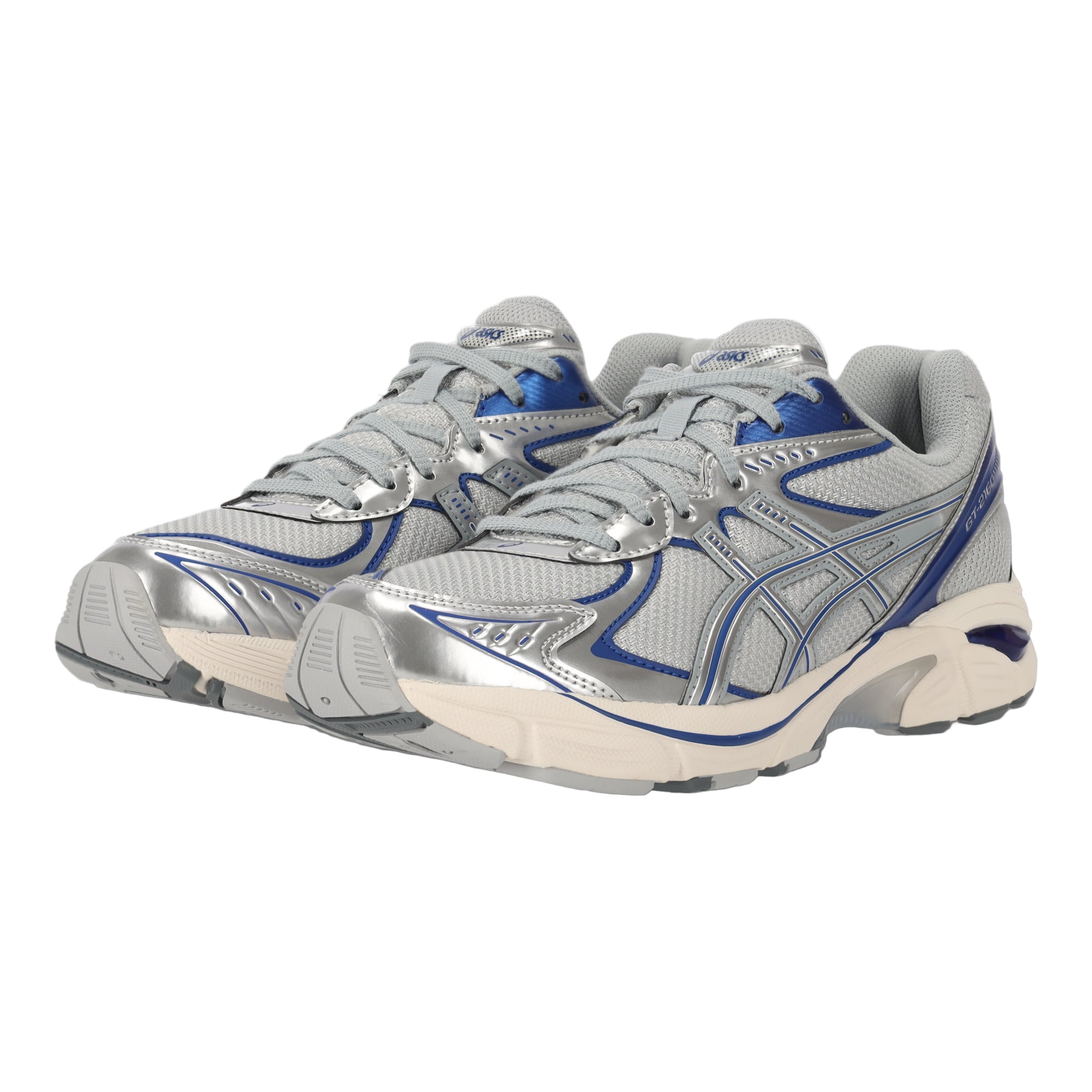 GT 2160 Piedmont Grey Deep Marine