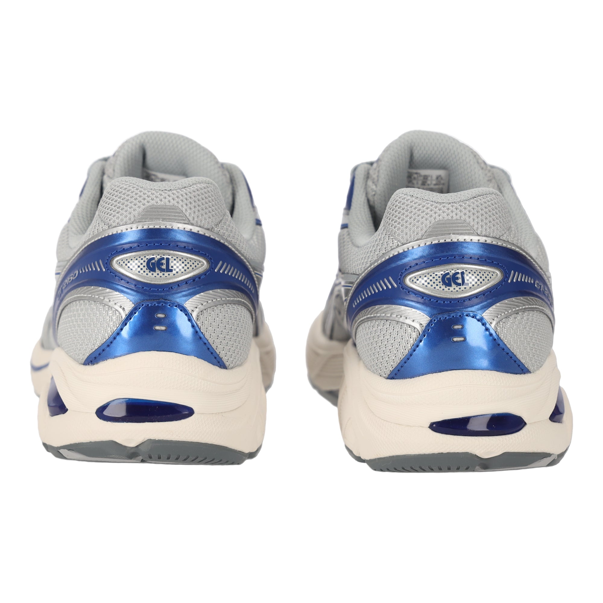 GT 2160 Piedmont Grey Deep Marine