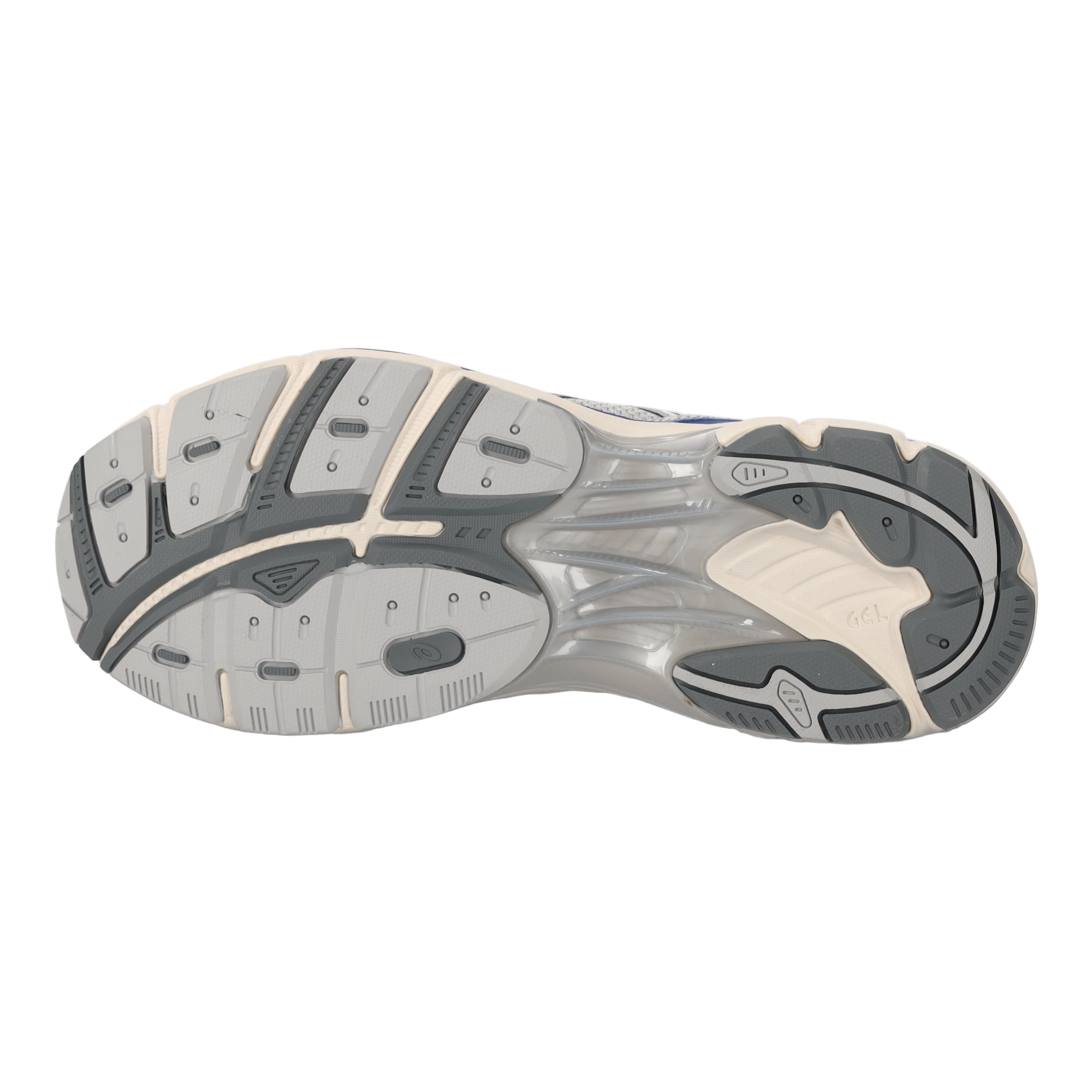 GT 2160 Piedmont Grey Deep Marine