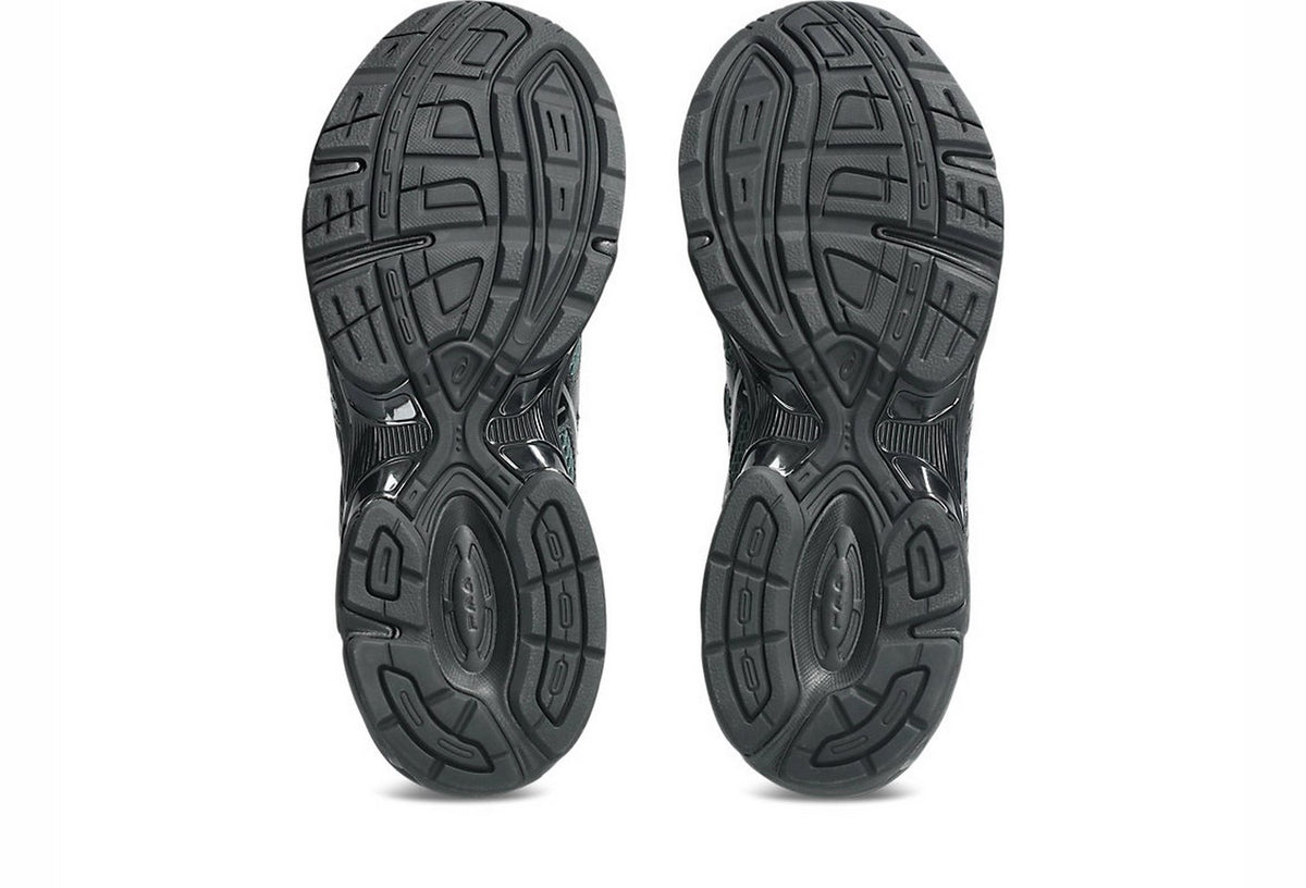 Asics-GEL-1130