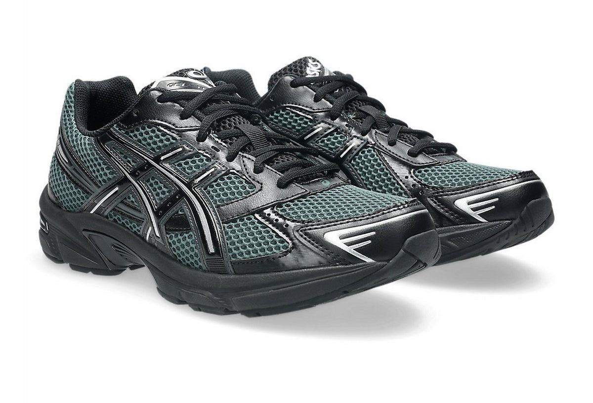 Asics-GEL-1130