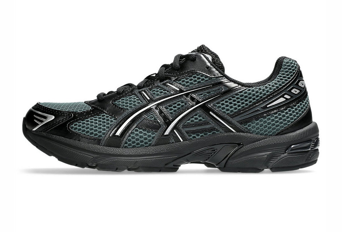 Asics-GEL-1130