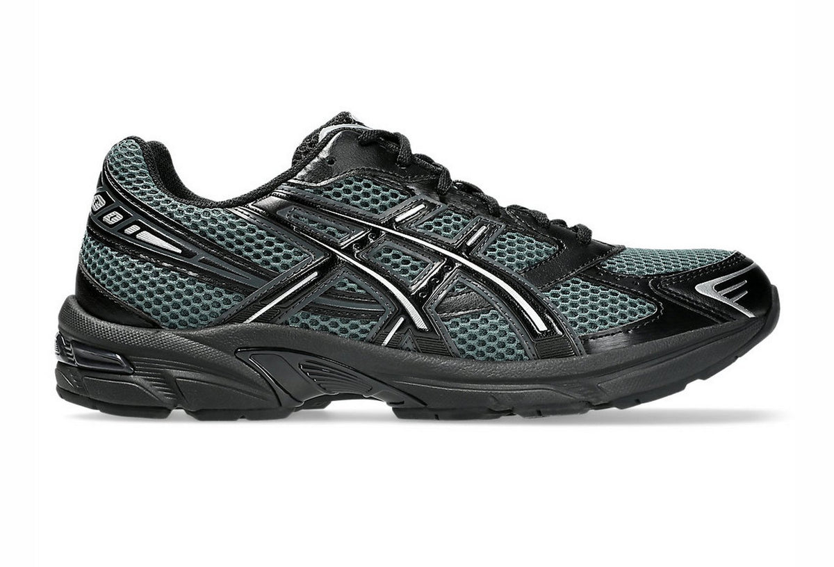 Asics-GEL-1130