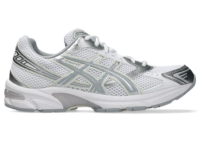 Asics-GEL-1130