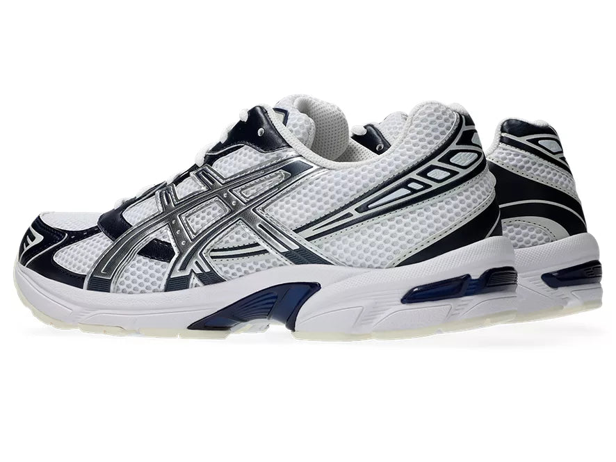 Asics-GEL-1130-White