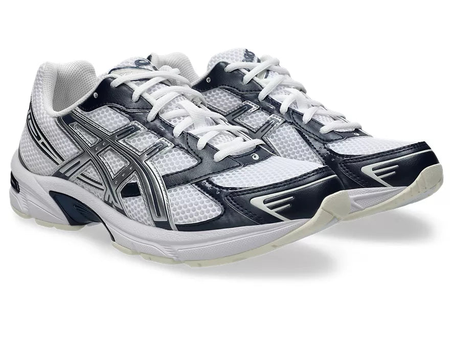 Asics-GEL-1130-White
