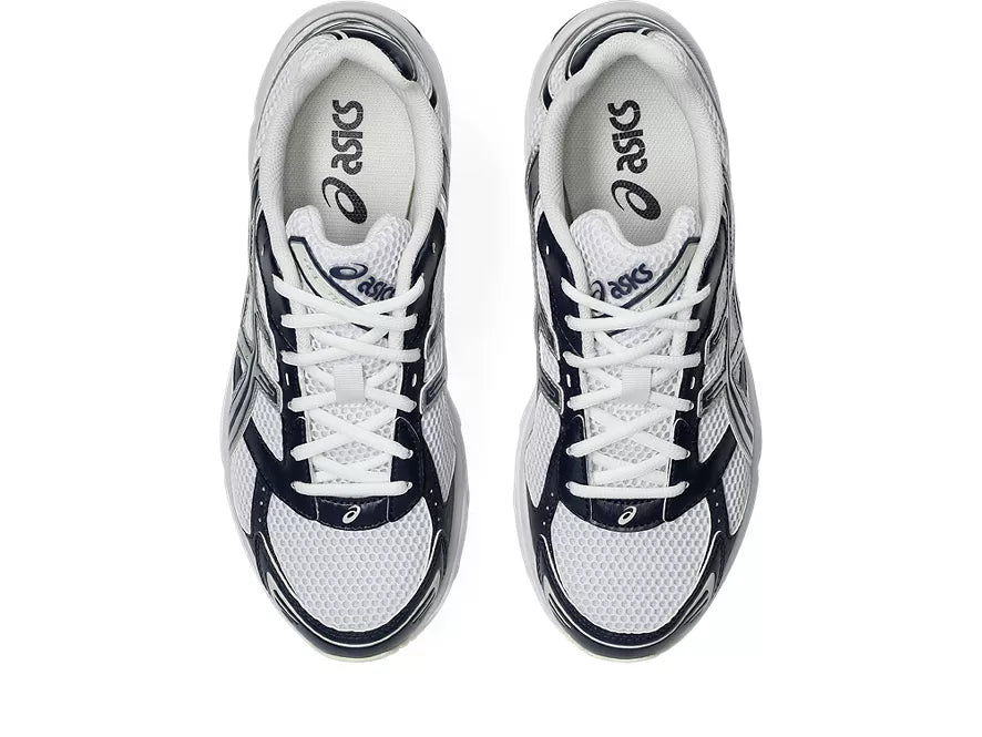 Asics-GEL-1130-White