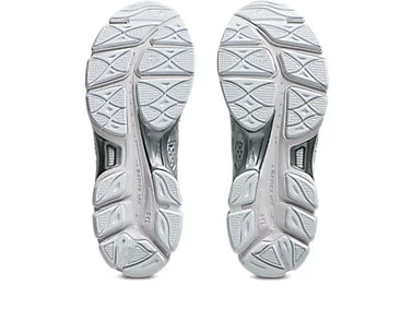 Asics-GEL-CUMULUS 16
