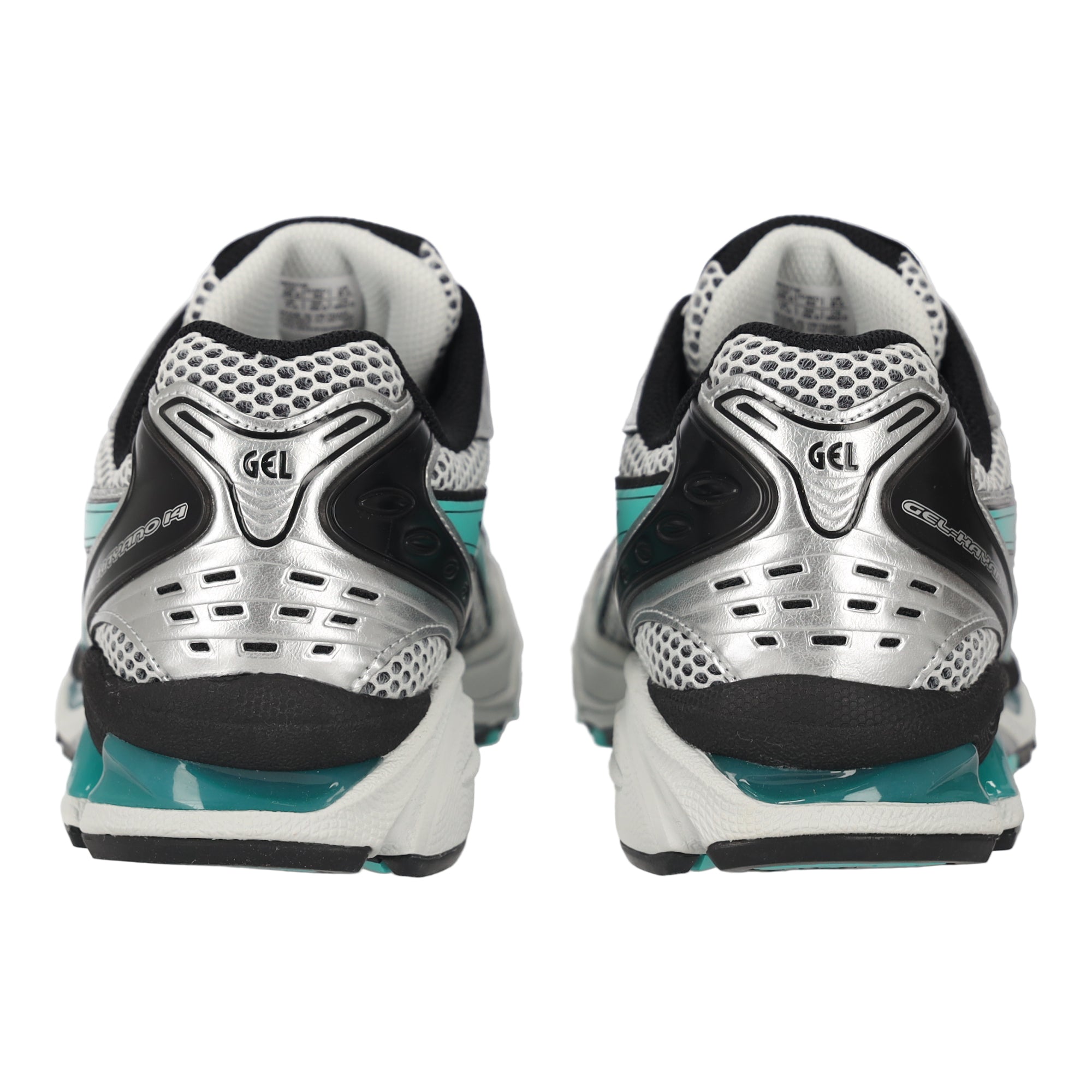 Gel Kayano 14 Tiffany