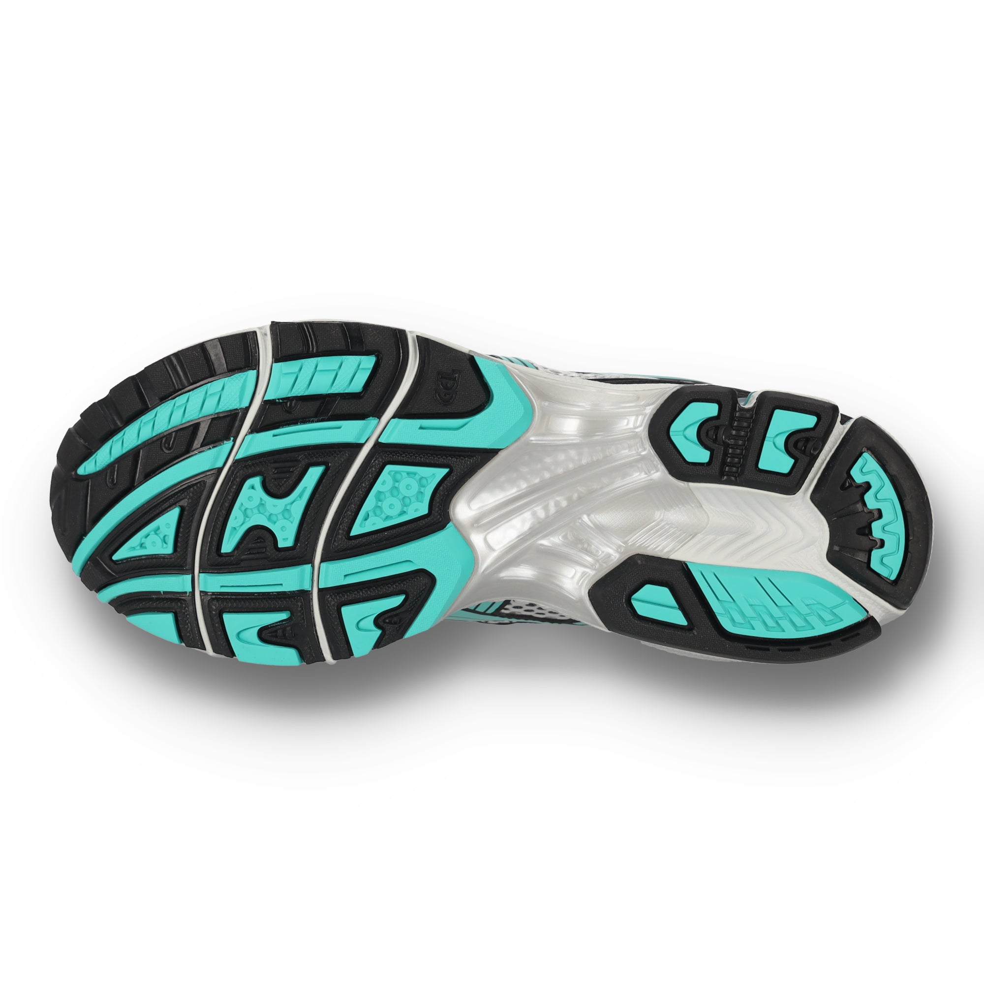 Gel Kayano 14 Tiffany