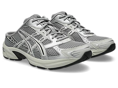 Asics-GEL-1130 MULE