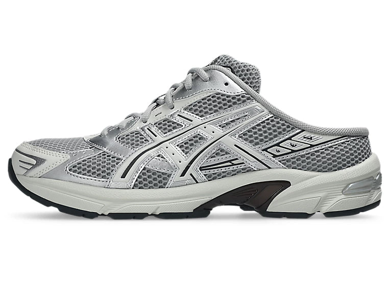 Asics-GEL-1130 MULE